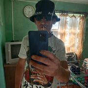  ,   , 42 ,     , c 