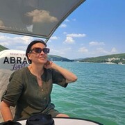  ,   , 53 ,   ,   , c 