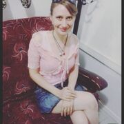  ,   , 41 ,   c 