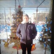  ,   , 50 ,   ,   , 