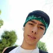 ���������� �������, ���� ����� �����, 25 ���, ������������ ��� ������, ����� � ���������, c�������� ���������, ���������