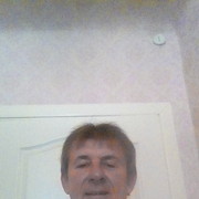  ,   Valera h, 55 ,  