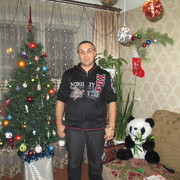  ,   , 45 ,   ,   , c 