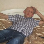  ,   Sergeu, 42 ,   , 