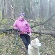  ,   Natali, 51 ,   ,   