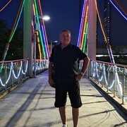  -,   , 65 ,   ,   