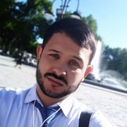  ,   , 32 ,   ,   , c , 