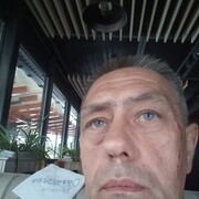  ,   , 50 ,     , c 
