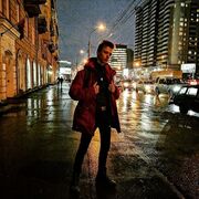  ,   SIQRITI, 22 ,   ,   