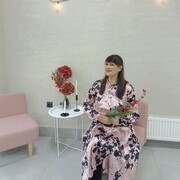 ���������� �������, ���� ������� ������, 51 ���, ������������ ��� ������, ����� � ���������, c�������� ���������