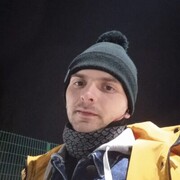  ,   , 27 ,     , c 