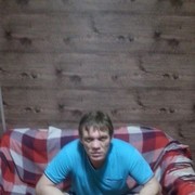 ���������� ������, ���� ������� �������, 46 ���, ������������ ��� ������, ����� � ���������, c�������� ���������