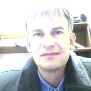  ,   GG, 45 ,   ,   , c 