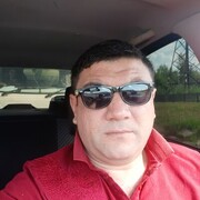  ,   , 40 ,   ,   