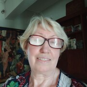 ���������� �����������, ���� ������� �������, 71 ���, ������������ ��� ������, ����� � ���������