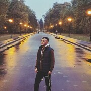 ���������� ������, ���� ����� Owez, 22 ����, ������������ ��� c�������� ���������