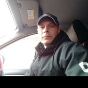 -,   , 38 ,   ,   , c 