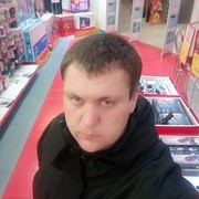 ,   , 36 ,   ,   , c , 