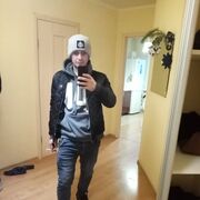 ���������� ��������, ������� ���������, 34