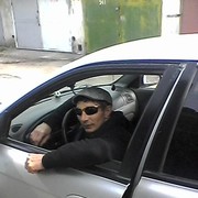  ,   , 43 ,     , c 