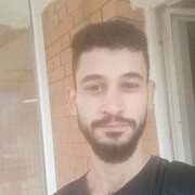 ���������� ���������, ���� ������� �����, 28 ���, ������������ ��� ������, ����� � ���������