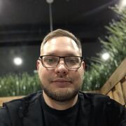  ,   , 31 ,   ,   