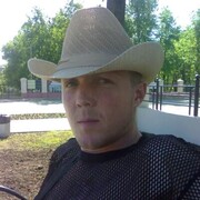  ,   Alexander, 48 ,   ,   , c 
