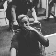  Libechov,  , 34