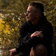  Ostrzeszow,   , 26 ,   ,   