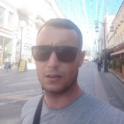 ���������� ������, ���� ������� ���������, 36 ���, ������������ ��� ������, ����� � ���������