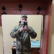 ,  , 43