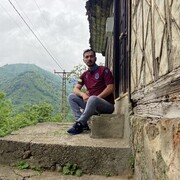  ,   ADNAN, 38 ,   ,   