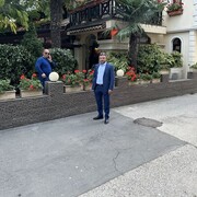 ���������� �����������, ���� ������� ARTUR, 39 ���, ������������ ��� ������, ����� � ���������