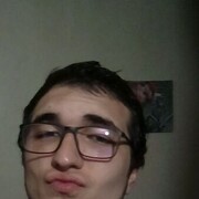 ���������� ��������, ���� ������� ����, 27 ���, ������������ ��� ������