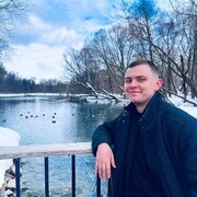 ���������� ������, ���� ����� �����, 23 ����, ������������ ��� ����� � ���������, c�������� ���������