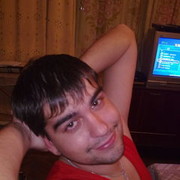  --,   , 43 ,  