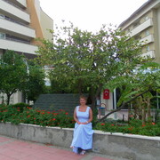  ,   Svobodnaya, 46 ,     , c 
