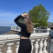  -,   , 22 ,   ,   