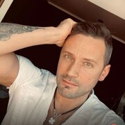  ,   , 40 ,   c 