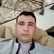  ,  , 30