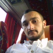 ���������� ������, ���� ������� ������, 33 ����, ������������ ��� ������, ����� � ���������, c�������� ���������, ���������