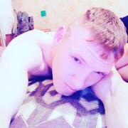 ���������� ������, ���� ������� ������, 31 ���, ������������ ��� ������, ����� � ���������, c�������� ���������, ���������