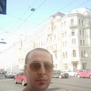  -,   , 48 ,   ,   , c 