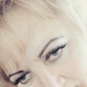 ���������� �������, ���� ������� ���������, 55 ���, ������������ ��� ������, ����� � ���������, c�������� ���������