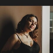  ,   , 23 ,   