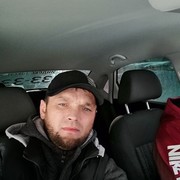 ���������� ��������, ���� ������� Evgeh, 30 ���, ������������ ��� ������, ����� � ���������, c�������� ���������