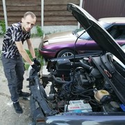 ���������� �����, ���� ������� ������, 33 ����, ������������ ��� ����� � ���������, c�������� ���������