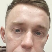 ���������� ������, ���� ������� �������, 38 ���, ������������ ��� ������, ����� � ���������, c�������� ���������