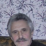  ,   , 73 ,   