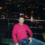 ,   , 40 ,   c 